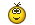 cw.gif]