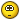 cy.gif]