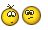 dy.gif]
