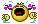 eu14