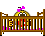 fn.gif